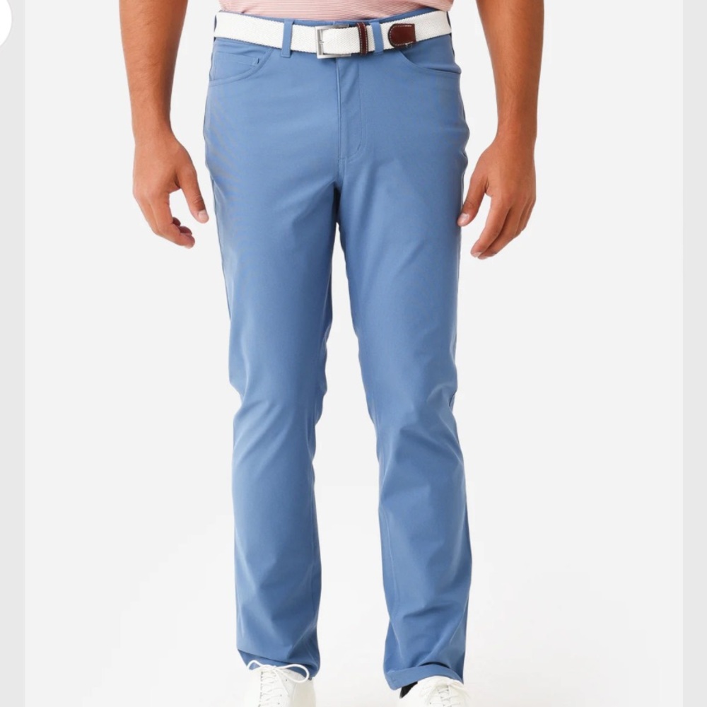 NWT G/Fore Pants